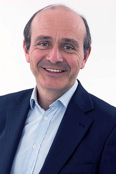 et billede af Gábor Takács-Nagy