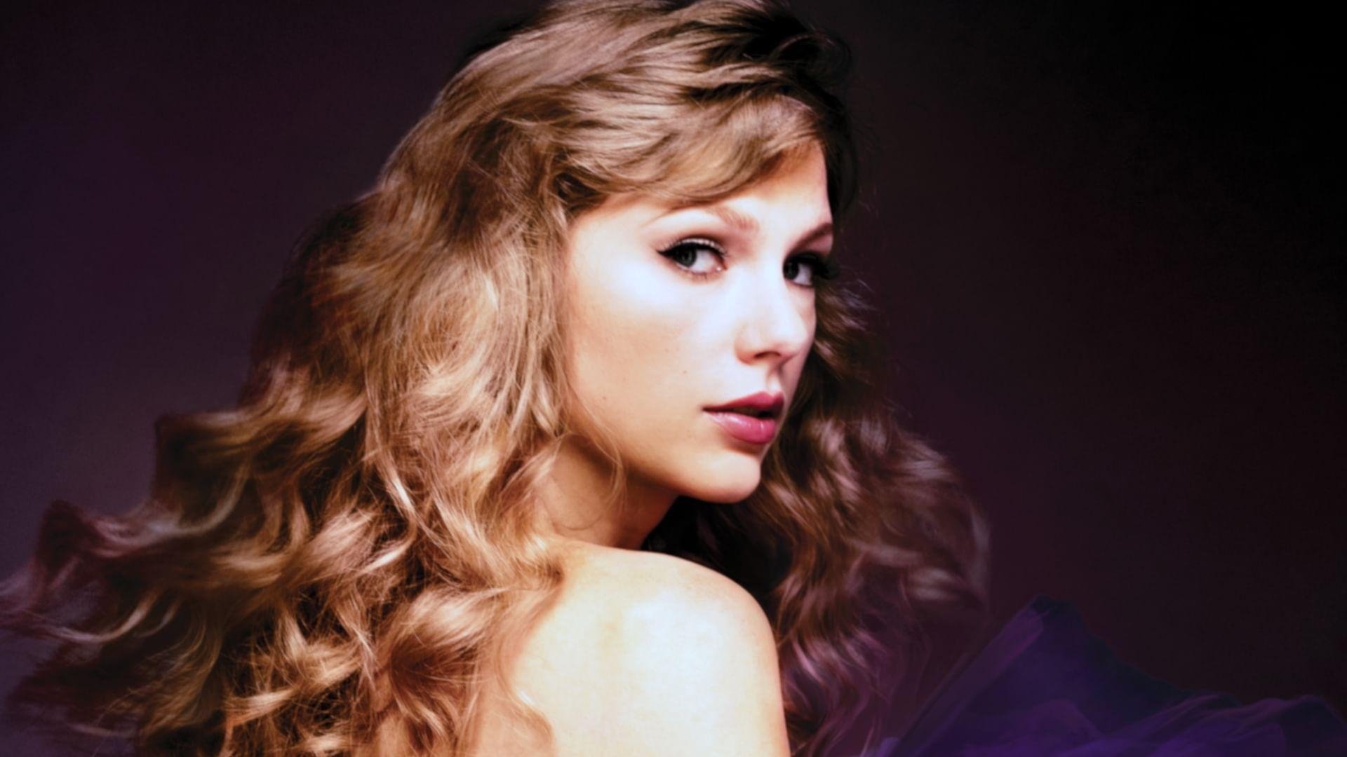TMDB Image