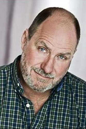 et billede af Jean Daigle