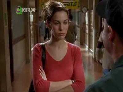 Even Stevens