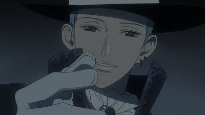 Episode 11