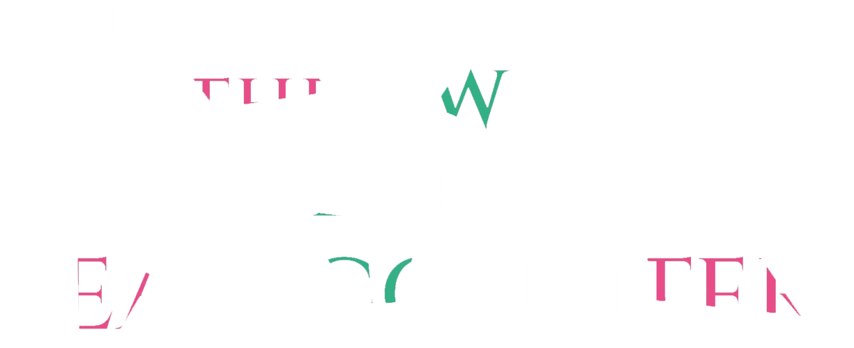 Isekai Office Worker: The Other World's Books Depend on the Bean Counter