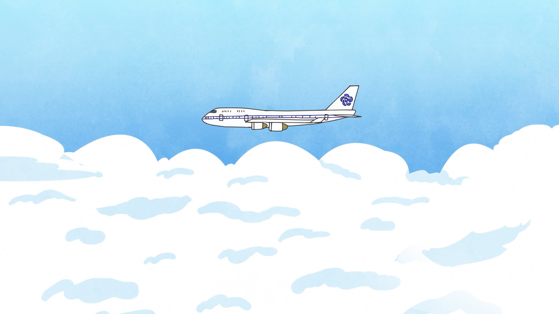 Episode 42