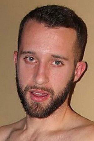 et billede af Tanner Shields