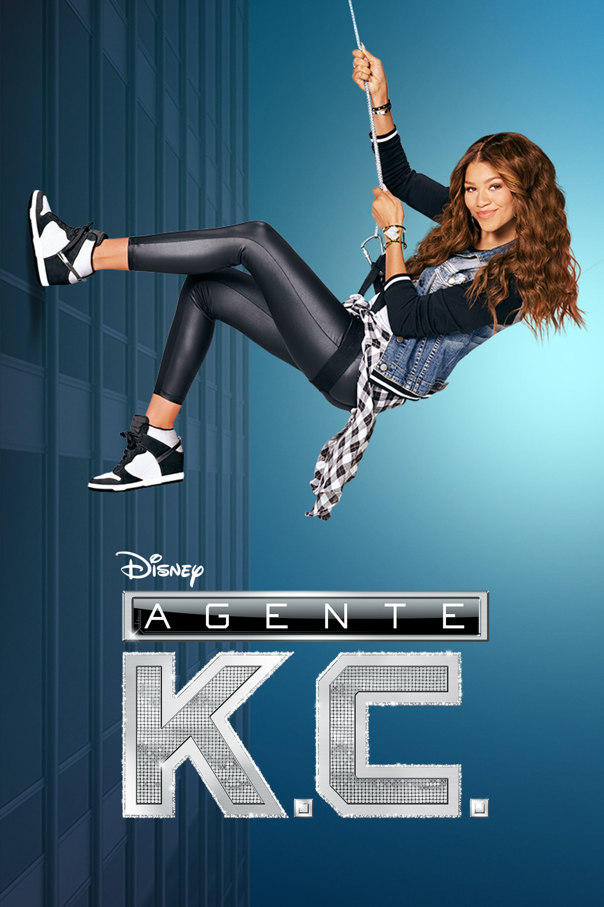 download blackish season 1 torrent download blackish season 1 torrent