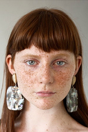 et billede af Noémie Lanoix