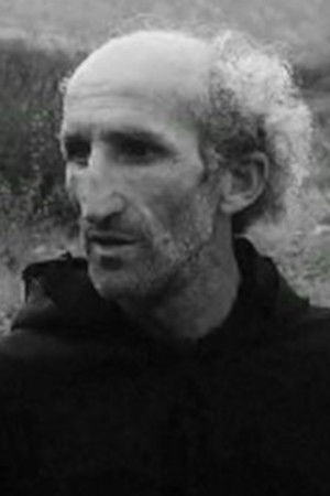 et billede af Otar Guntsadze