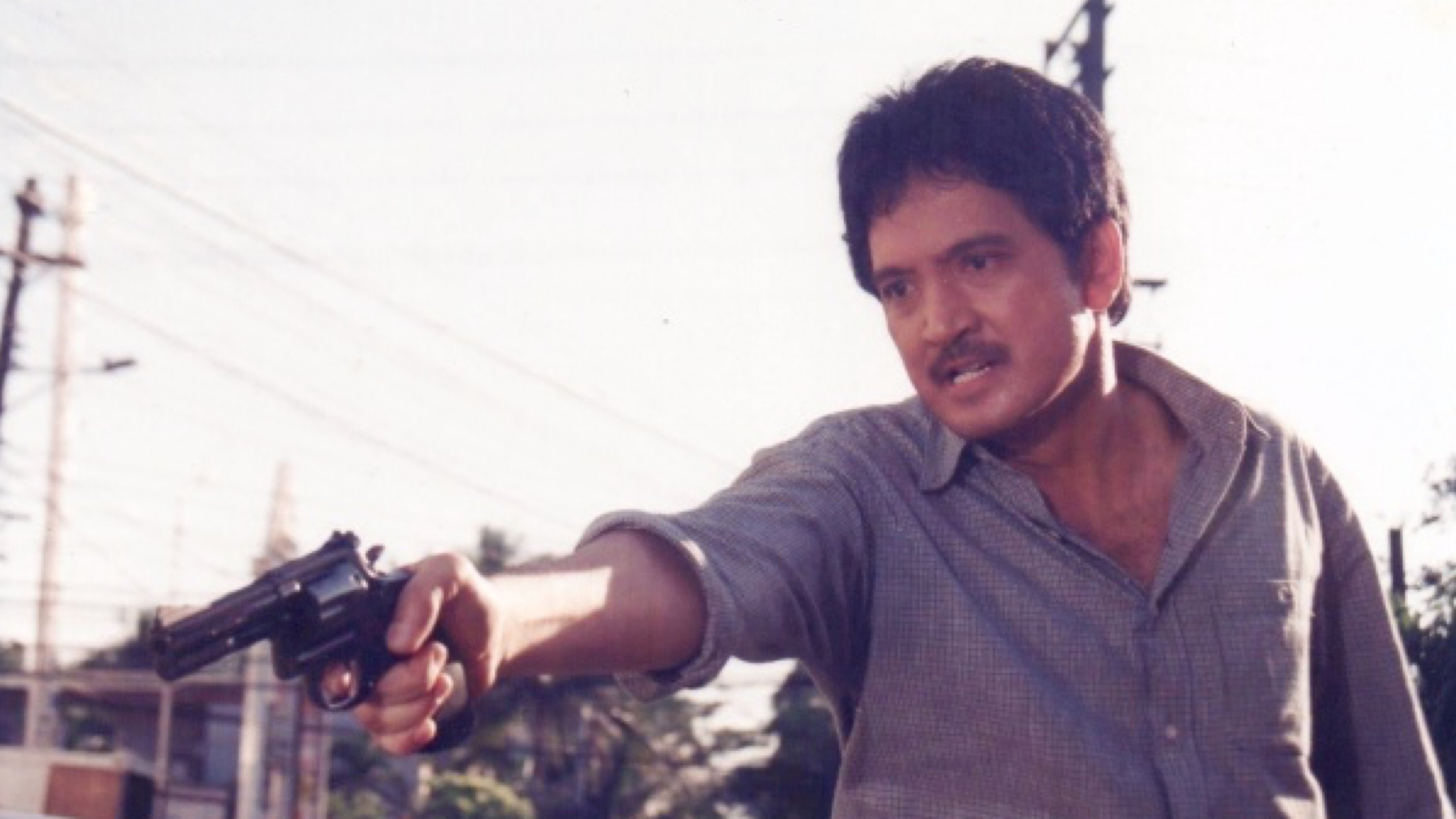 Birador (1998)
