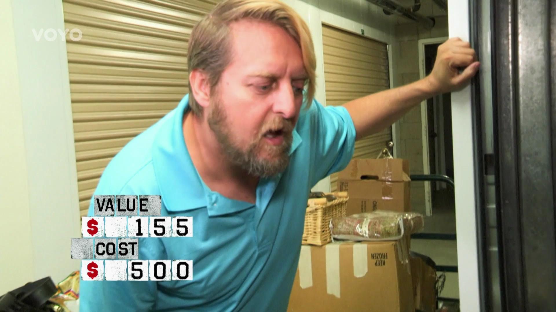 Episode 20