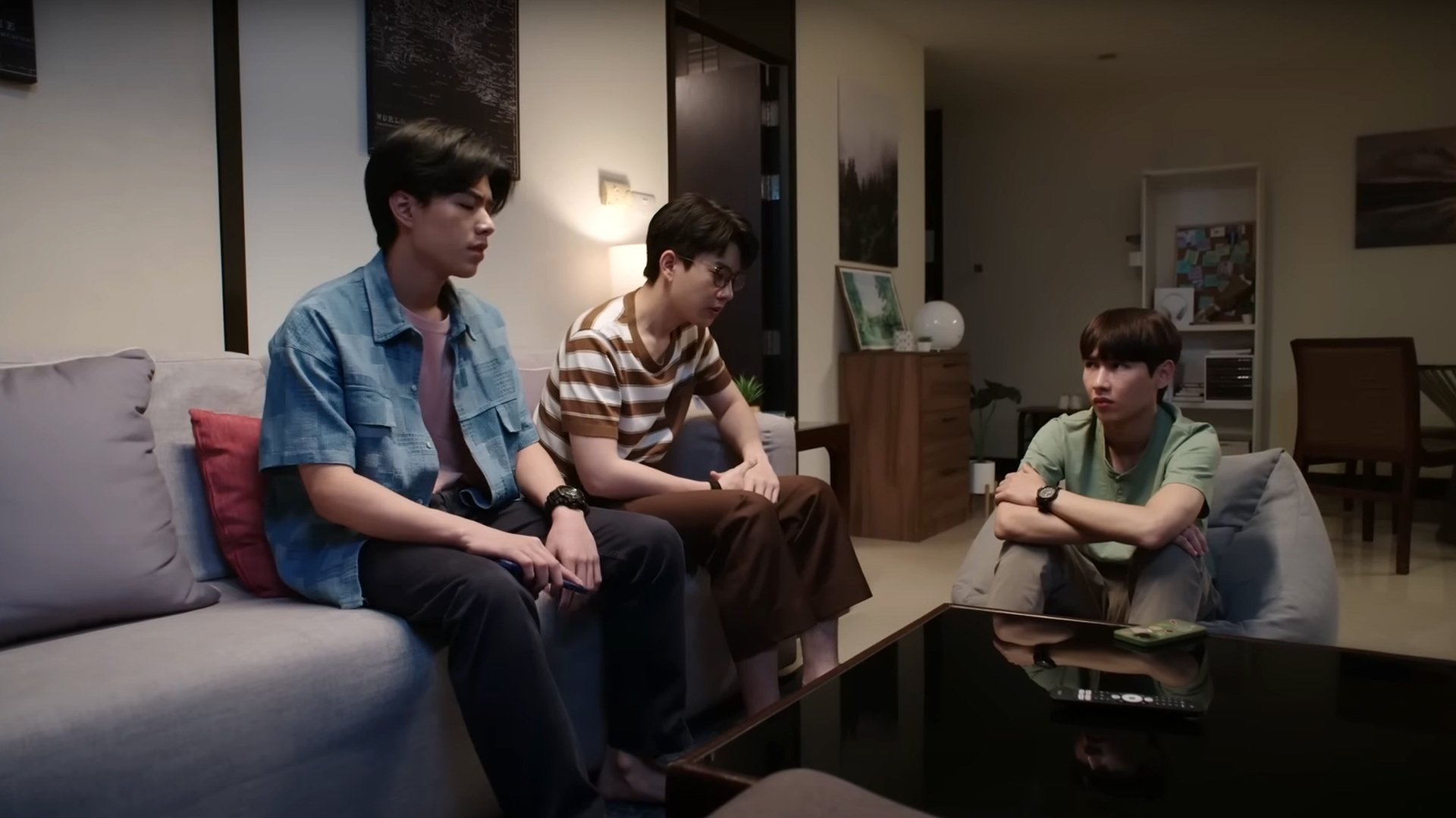Episode 10
