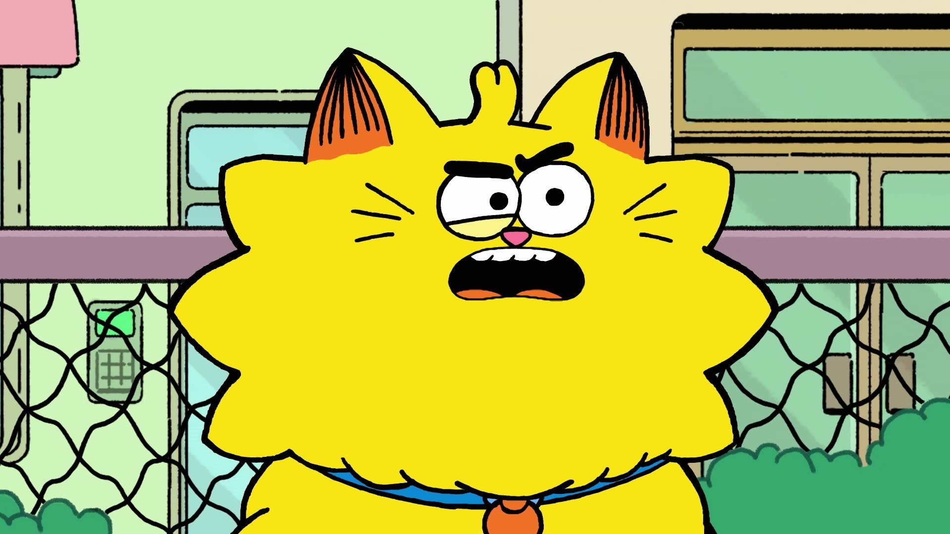 Episode 21