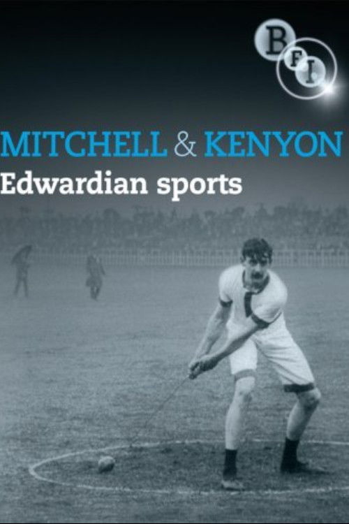 Hunslet v Leeds streaming