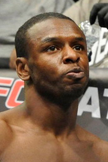 et billede af Yves Jabouin