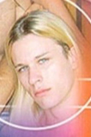 et billede af Matt Flamin