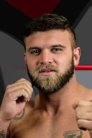 et billede af Jeremy Puglia