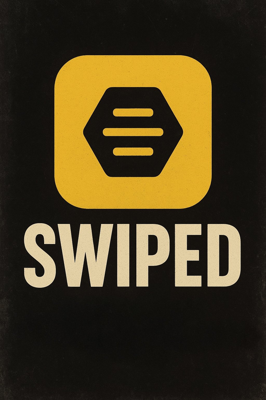 Swiped