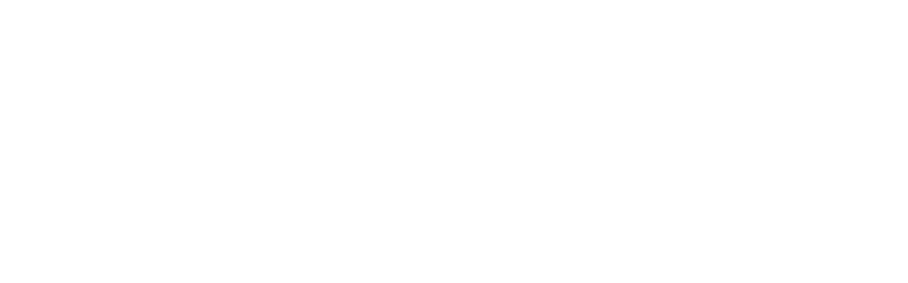Over Her Dead Body Logo