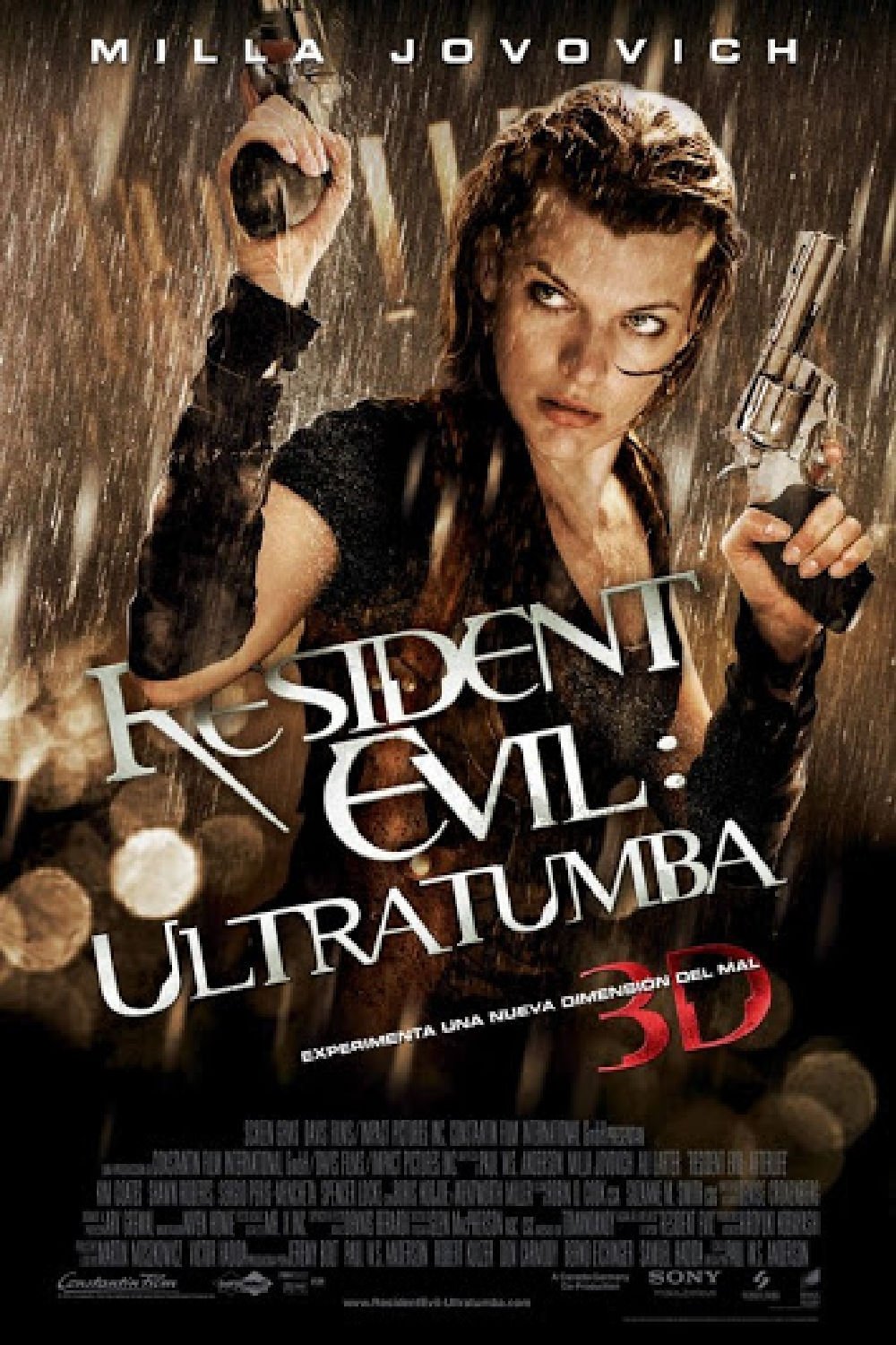 resident evil extinction full movie hd youtube resident evil extinction full movie hd youtube