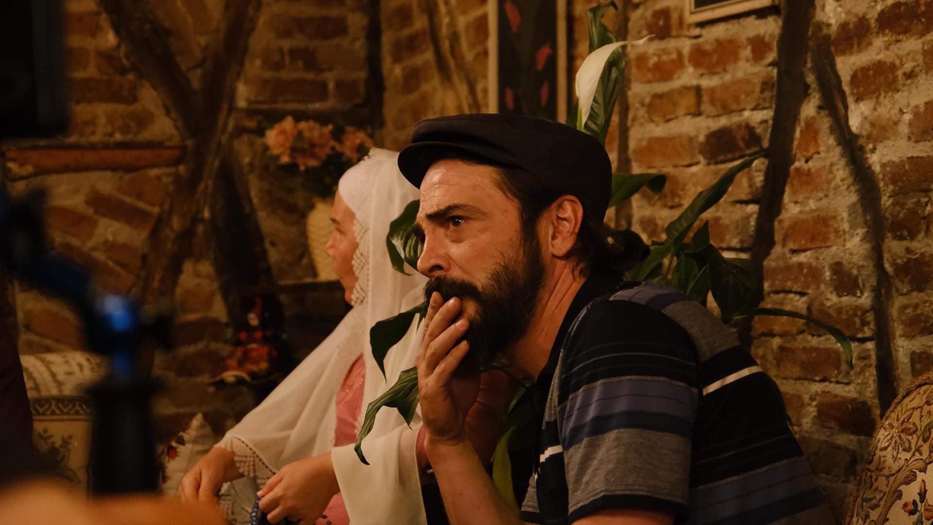 Legend (2024)