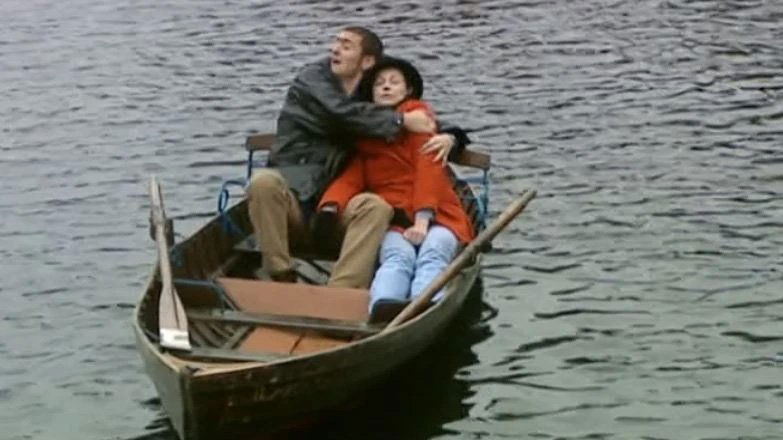 Hollyoaks