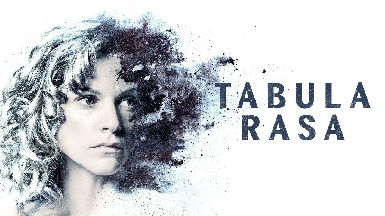 Tabula Rasa