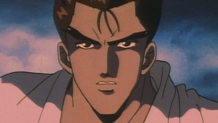 Episode 12