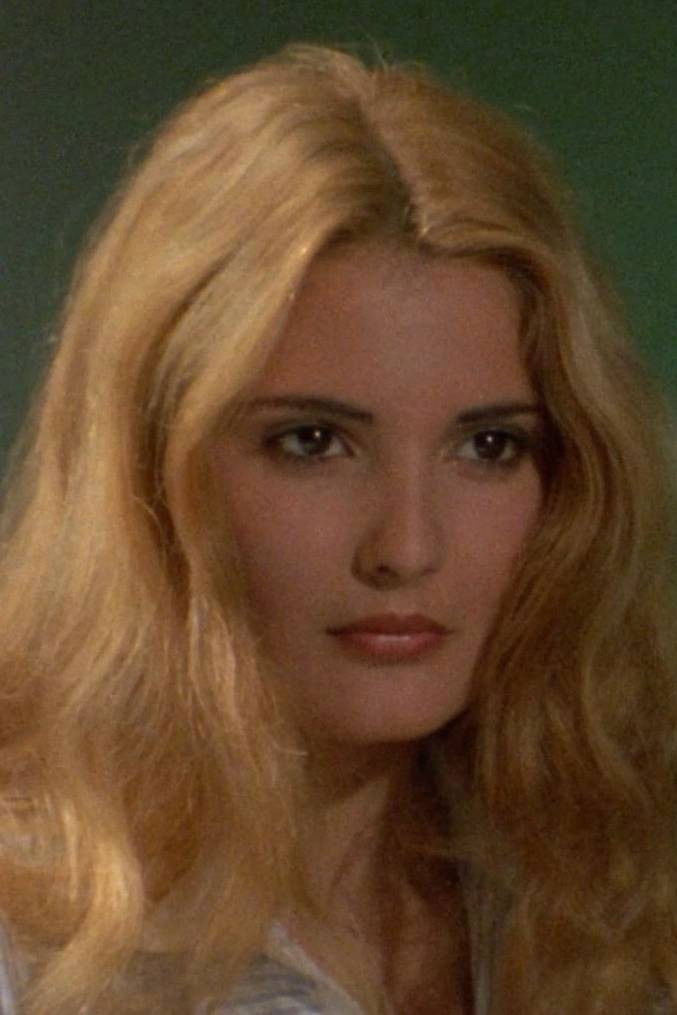 et billede af Andrea Belfiore