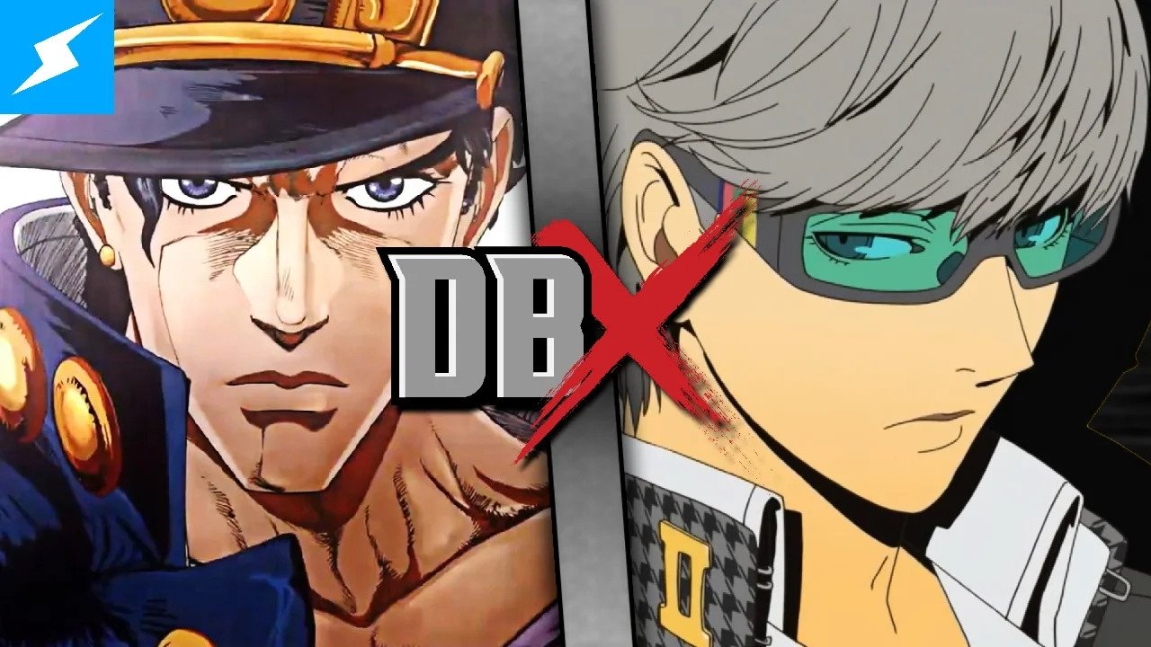 Episode 11