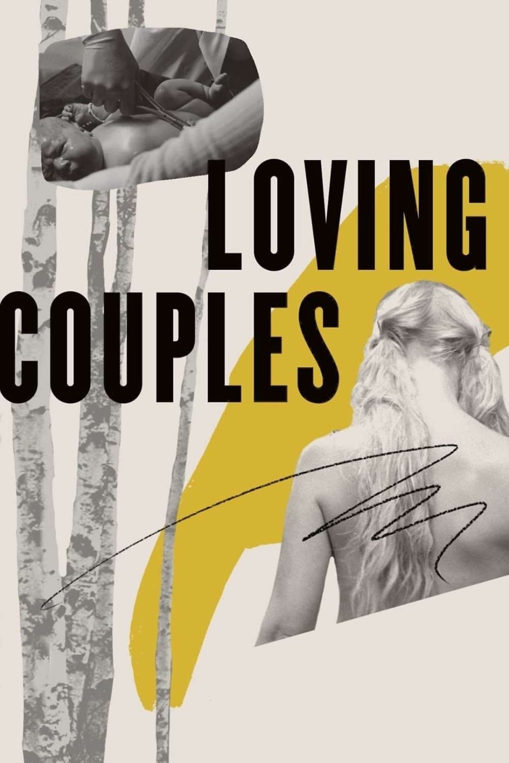 Loving Couples