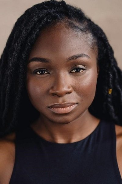 et billede af Madra Ihegborow