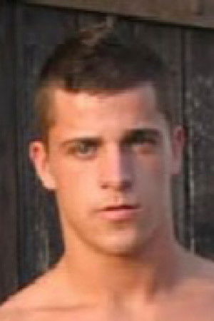 et billede af Didier Lenorman