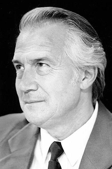 et billede af Borys Loboda