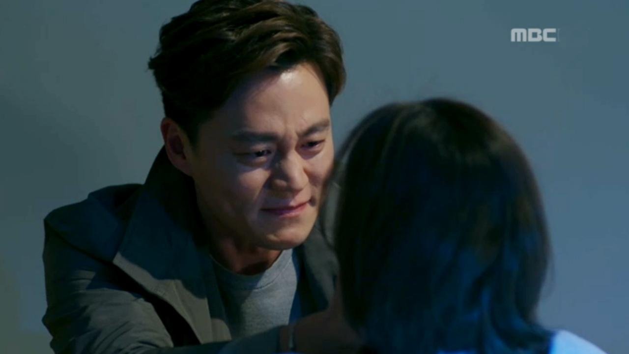 Marriage Contract