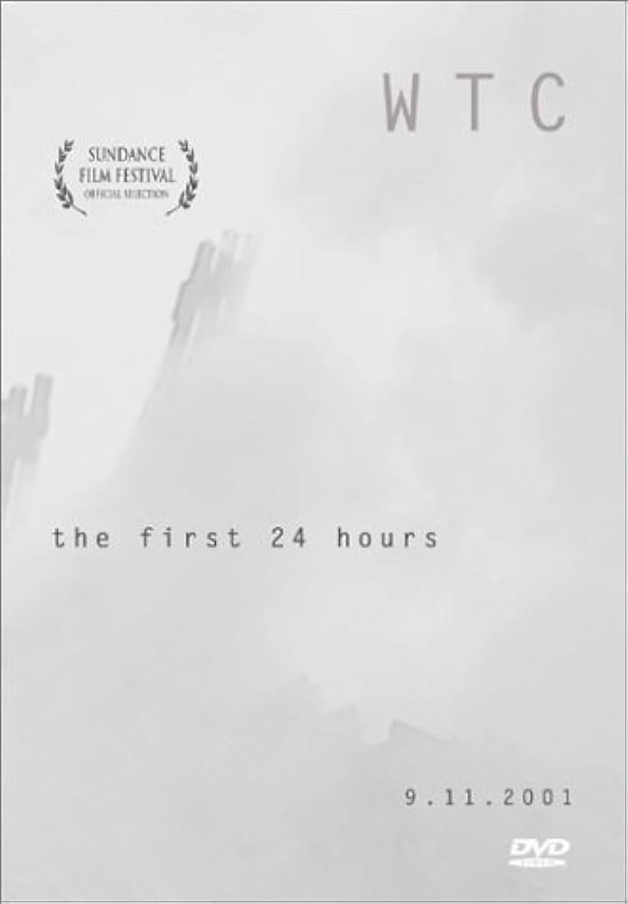 Content cover