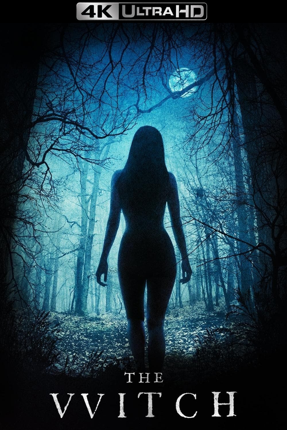The Witch