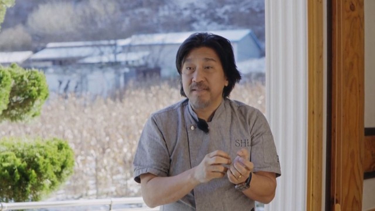 Episode 3