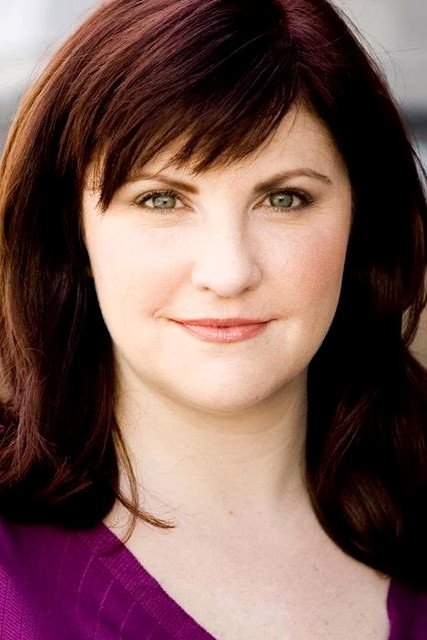 et billede af Susan T. Collins