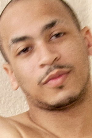 et billede af Hardcore