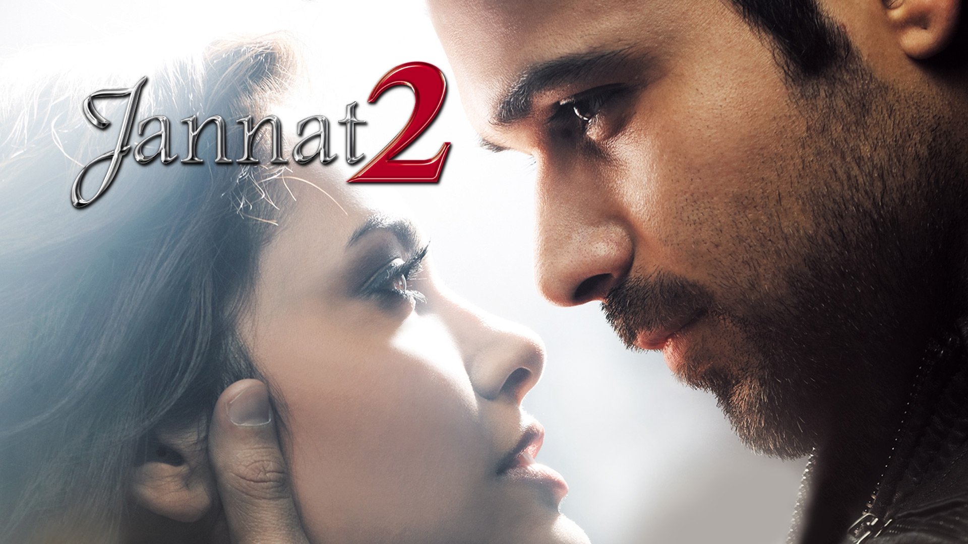Jannat 2 (2012)