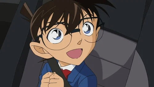 Episode 968