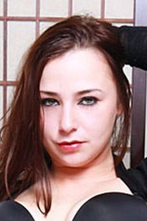 et billede af Püppi Bella