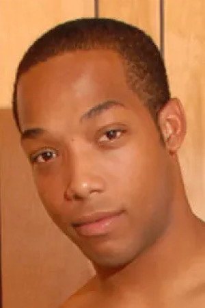 Xavier Knight