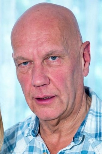 Profile image of Hugo, a notable actor/actress