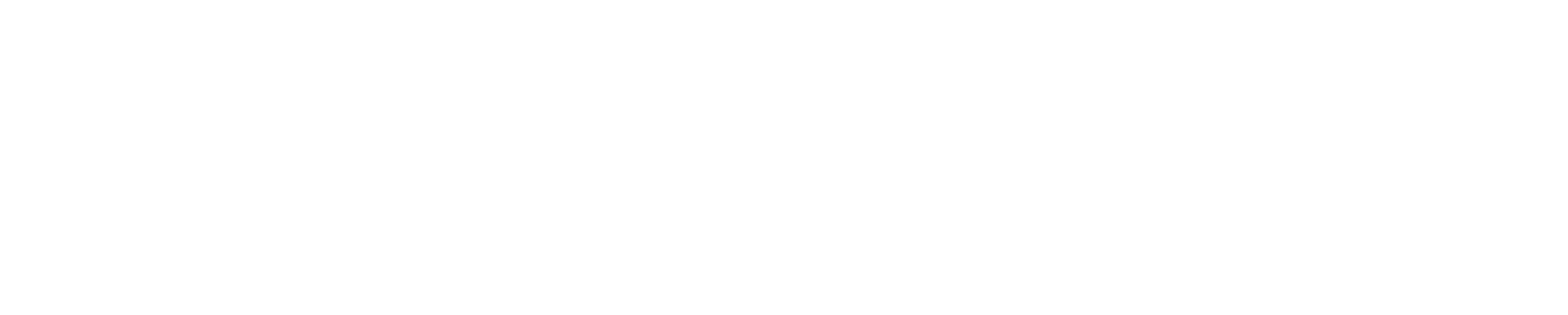 The Capote Tapes Logo