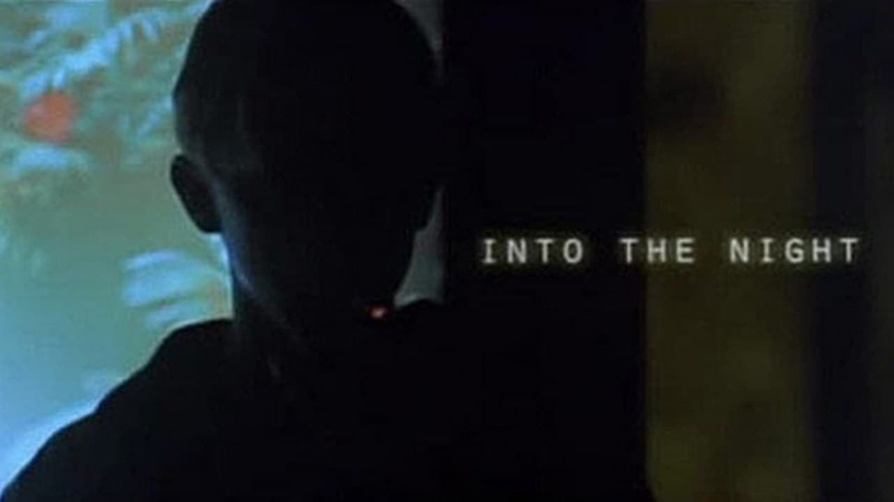 Into the Night (2002)