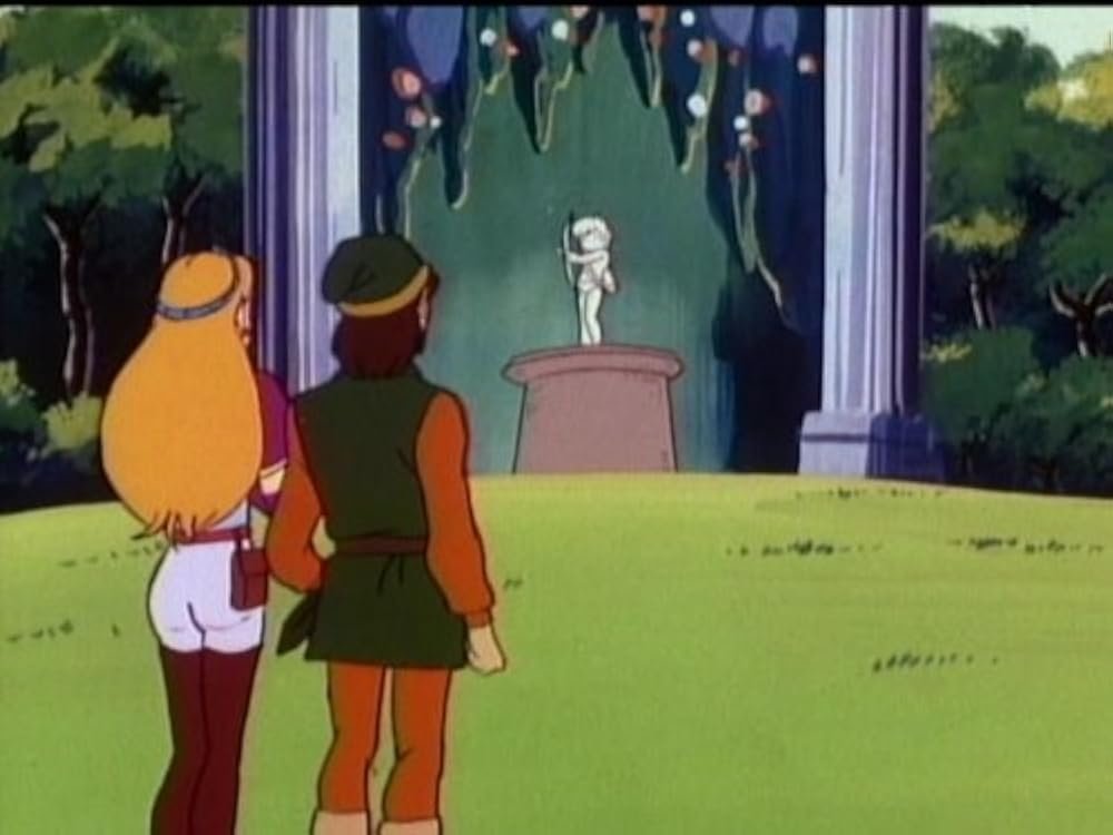 Episode 6