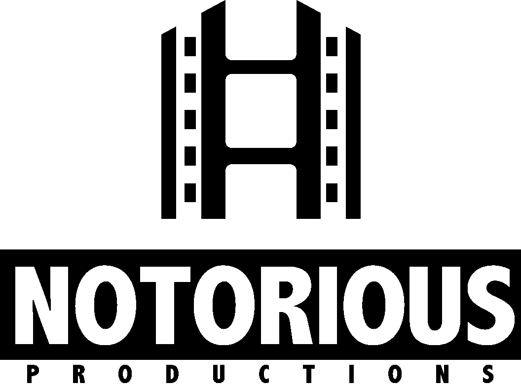 Notorious Productions