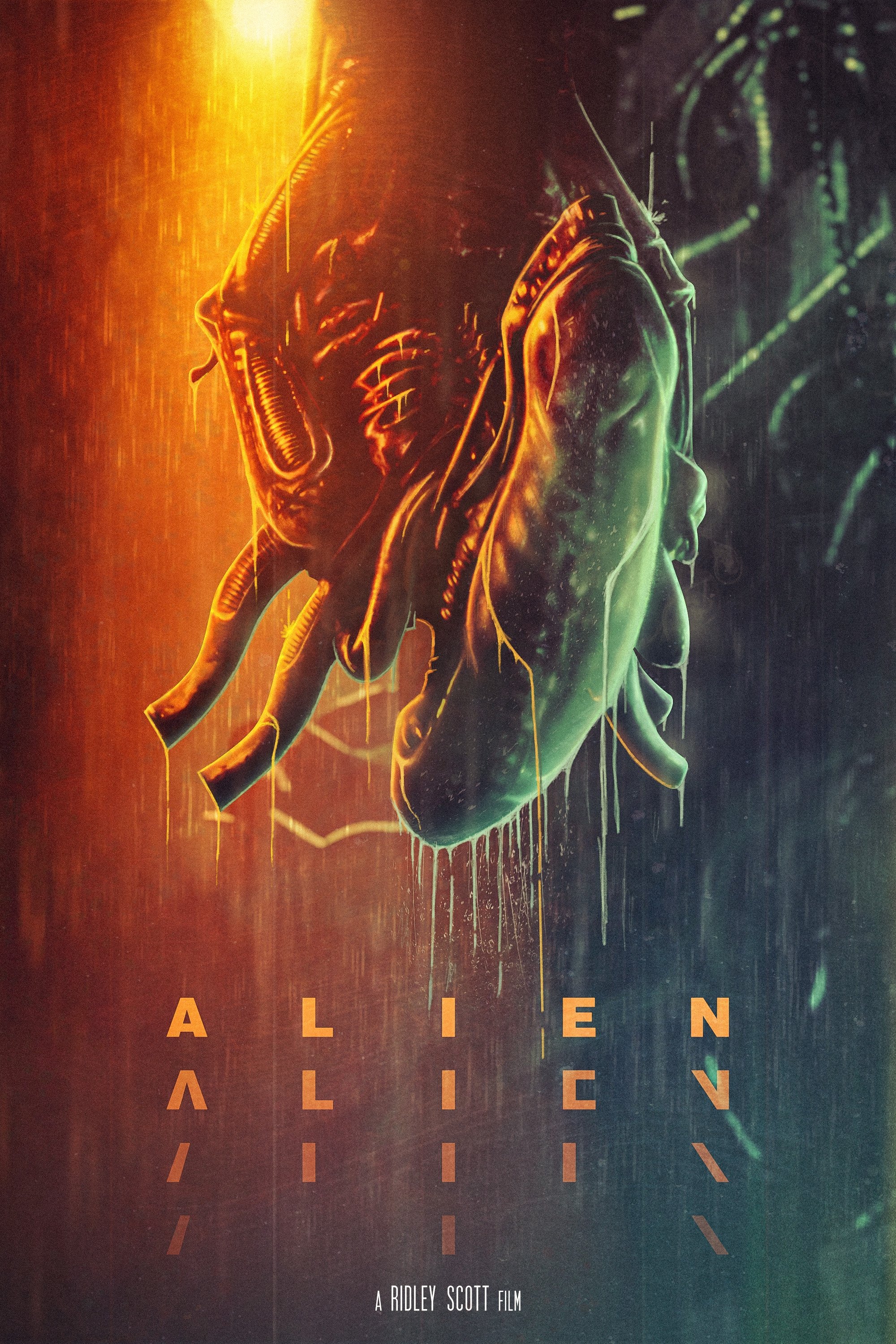 Alien
