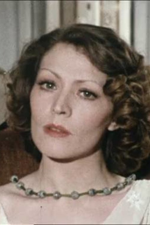 et billede af Claude Degliame