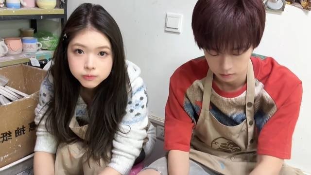 Thumbnail for Episode 29 Season 0 Episode 29